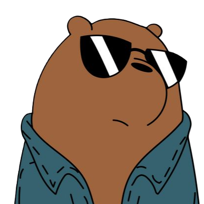 Grizz